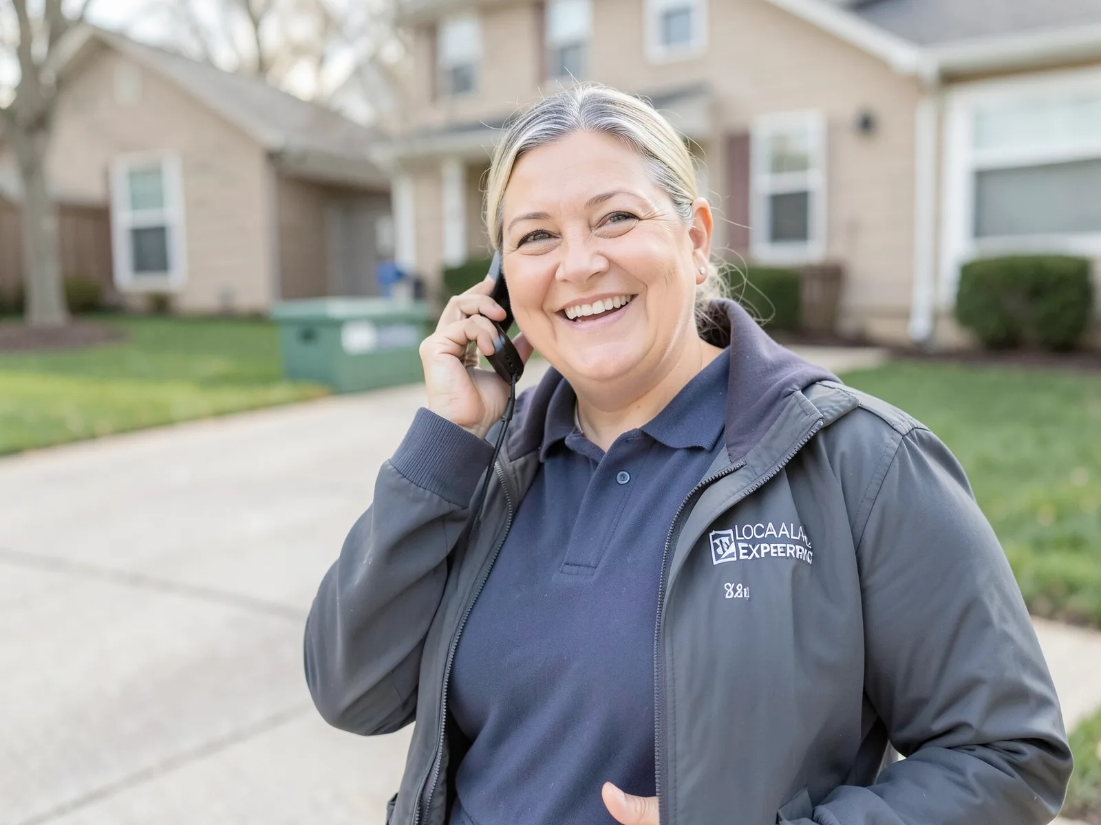 24/7 HVAC Repair & AC Replacement Berrysburg, PA FAQs